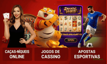 Central de dúvidas rápidas sobre o app 3355bet