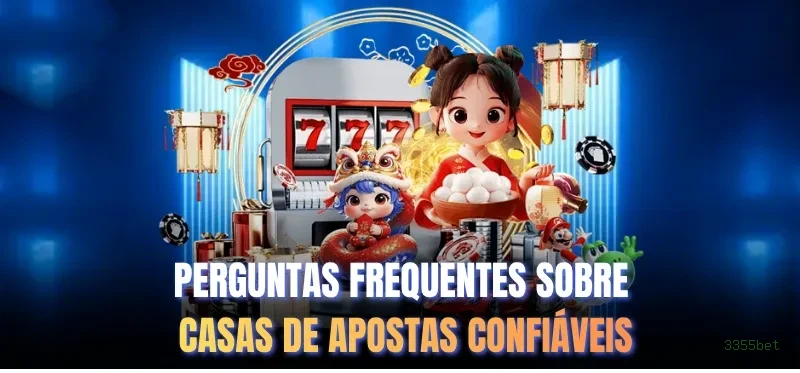 Apostas futebol ao vivo 3355bet - odds competitivas