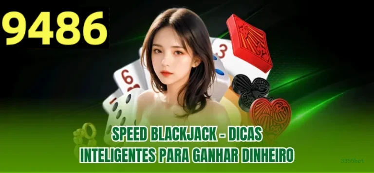 Cassino ao vivo 3355bet dealers