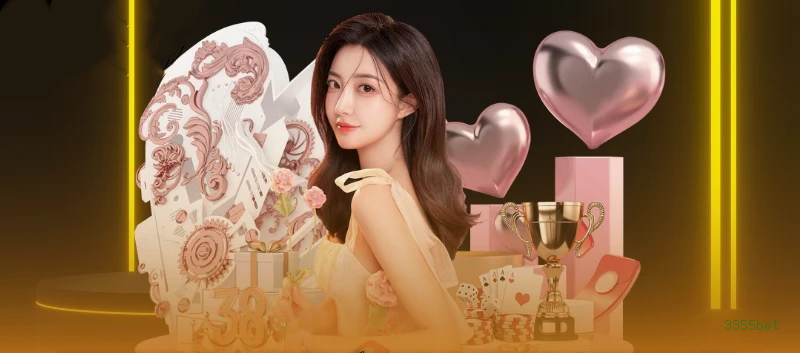 Aviator - Crash game popular na 3355bet