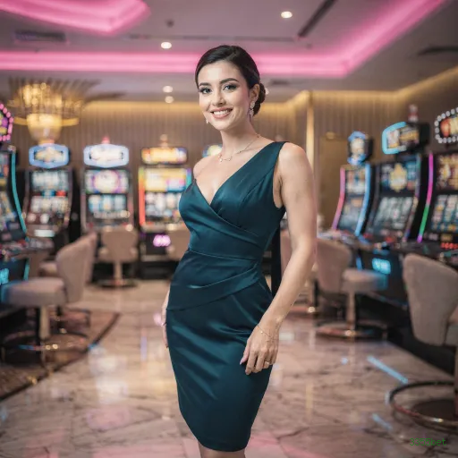 Aplicativo móvel 3355bet para iOS e Android