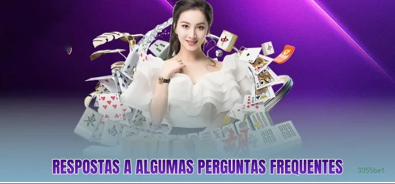 Pagamentos 3355bet PIX