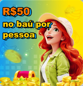 Bônus boas-vindas 3355bet R$100