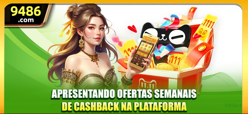 Slots 3355bet - Sweet Bonanza e caça-níqueis populares