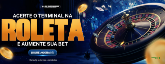 Cashback VIP 3355bet - reembolso semanal